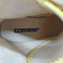コンバース CONVERSE ALL STAR HEEL HI レディース CONVERSE:4 1/2