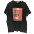 ヒステリックグラマー HYSTERIC GLAMOUR 17SS MAY2008-COVER pt Tシャツ メンズ JPN:XL