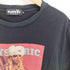 ヒステリックグラマー HYSTERIC GLAMOUR 17SS MAY2008-COVER pt Tシャツ メンズ JPN:XL