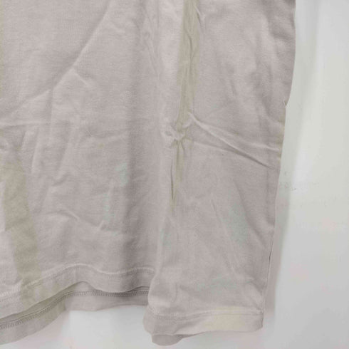 ギャップ Gap 22SS コラボ RFIN GRAPHIC GROW TOGETHER S/S TEE デザイナー 両面 プリント Tシャツ メンズ import:L