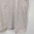 ギャップ Gap 22SS コラボ RFIN GRAPHIC GROW TOGETHER S/S TEE デザイナー 両面 プリント Tシャツ メンズ import:L