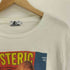 ヒステリックグラマー HYSTERIC GLAMOUR COVER GIRL pt T-SHIRT カバー ヒスガール プリント S/S Tシャツ メンズ JPN:L