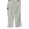 アンユーズド UNUSED 24SS Nylon wide pants ナイロンワイドパンツ メンズ JPN:3