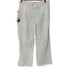 アンユーズド UNUSED 24SS Nylon wide pants ナイロンワイドパンツ メンズ JPN:3