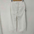アンユーズド UNUSED 24SS Nylon wide pants ナイロンワイドパンツ メンズ JPN:3