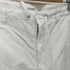 アンユーズド UNUSED 24SS Nylon wide pants ナイロンワイドパンツ メンズ JPN:3