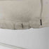 アンユーズド UNUSED 24SS Nylon wide pants ナイロンワイドパンツ メンズ JPN:3