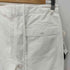 アンユーズド UNUSED 24SS Nylon wide pants ナイロンワイドパンツ メンズ JPN:3