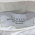 アンユーズド UNUSED 24SS Nylon wide pants ナイロンワイドパンツ メンズ JPN:3