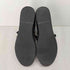 JC PLAY BY JEFFREY CAMPBELL ハイカット厚底スニーカー レディース JPN:23.5