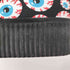 JC PLAY BY JEFFREY CAMPBELL ハイカット厚底スニーカー レディース JPN:23.5