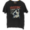 ヒステリックグラマー HYSTERIC GLAMOUR THANKS FOR THE MEMORIES ヒスガール プリント S/S Tシャツ メンズ JPN:L