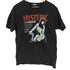 ヒステリックグラマー HYSTERIC GLAMOUR THANKS FOR THE MEMORIES ヒスガール プリント S/S Tシャツ メンズ JPN:L