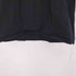 ヒステリックグラマー HYSTERIC GLAMOUR THANKS FOR THE MEMORIES ヒスガール プリント S/S Tシャツ メンズ JPN:L
