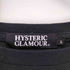 ヒステリックグラマー HYSTERIC GLAMOUR THANKS FOR THE MEMORIES ヒスガール プリント S/S Tシャツ メンズ JPN:L