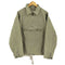 ギャップ Gap OLD ダックアノラックジャケット メンズ import:M