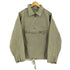 ギャップ Gap OLD ダックアノラックジャケット メンズ import:M