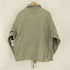 ギャップ Gap OLD ダックアノラックジャケット メンズ import:M
