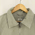 ギャップ Gap OLD ダックアノラックジャケット メンズ import:M