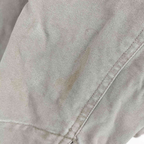 ギャップ Gap OLD ダックアノラックジャケット メンズ import:M