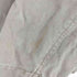 ギャップ Gap OLD ダックアノラックジャケット メンズ import:M