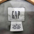 ギャップ Gap OLD ダックアノラックジャケット メンズ import:M