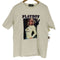 ヒステリックグラマー HYSTERIC GLAMOUR MISS KAREN 1982 Tシャツ メンズ JPN:L