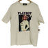 ヒステリックグラマー HYSTERIC GLAMOUR MISS KAREN 1982 Tシャツ メンズ JPN:L