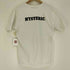 ヒステリックグラマー HYSTERIC GLAMOUR MISS KAREN 1982 Tシャツ メンズ JPN:L