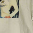 ヒステリックグラマー HYSTERIC GLAMOUR MISS KAREN 1982 Tシャツ メンズ JPN:L