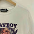 ヒステリックグラマー HYSTERIC GLAMOUR MISS KAREN 1982 Tシャツ メンズ JPN:L