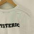 ヒステリックグラマー HYSTERIC GLAMOUR MISS KAREN 1982 Tシャツ メンズ JPN:L