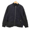 エイチアンドエム H&M MA-1 BOMBER JACKET フライト ボンバー ジャケット メンズ import:XL