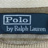 ポロバイラルフローレン Polo by RALPH LAUREN ネイティブ柄 裏サーマル ショールカラー カーディガン メンズ import:M