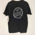 RAW PUREST NATURAL FIBERS アーティスト プリント S/S Tシャツ メンズ import:L