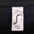 RAW PUREST NATURAL FIBERS アーティスト プリント S/S Tシャツ メンズ import:L