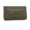 コーチ COACH SLIM CARD CASE スリム カード ケース メンズ