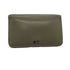 コーチ COACH SLIM CARD CASE スリム カード ケース メンズ