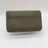 コーチ COACH SLIM CARD CASE スリム カード ケース メンズ