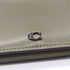 コーチ COACH SLIM CARD CASE スリム カード ケース メンズ