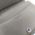 コーチ COACH SLIM CARD CASE スリム カード ケース メンズ