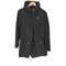 ラルフローレン RALPH LAUREN 裏地キルティングハイネックジップジャケット レディース JPN:S