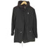 ラルフローレン RALPH LAUREN 裏地キルティングハイネックジップジャケット レディース JPN:S