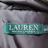 ラルフローレン RALPH LAUREN 裏地キルティングハイネックジップジャケット レディース JPN:S