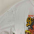 EROSTIKA EROSTY GIRL PT 2 アーティスト プリント S/S Tシャツ メンズ import:L