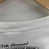 EROSTIKA EROSTY GIRL PT 2 アーティスト プリント S/S Tシャツ メンズ import:L