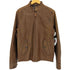 ポロラルフローレン POLO RALPH LAUREN 牛革 レザージャケット メンズ import:S