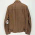 ポロラルフローレン POLO RALPH LAUREN 牛革 レザージャケット メンズ import:S