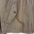 ポロラルフローレン POLO RALPH LAUREN 牛革 レザージャケット メンズ import:S