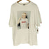 パンクドランカーズ PUNK DRUNKERS フォト プリント S/S Tシャツ メンズ JPN:XXL